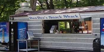 Photo of Dandees Snack Shack