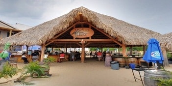 Photo Of Mojito Bay Bars And Pubs at Put-in-Bay