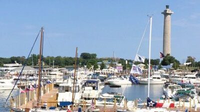 7 Can’t Miss Things To Do In Put-in-Bay