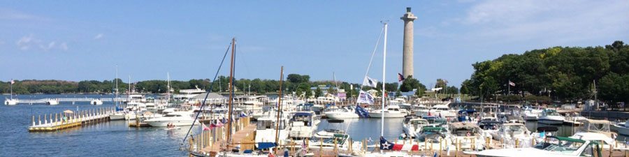 7 Can’t Miss Things To Do In Put-in-Bay