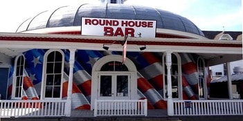 Photo of the Round House Bar Put-in-Bay Bars And Pubs