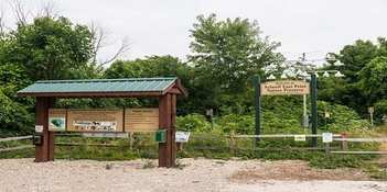 Photo of Scheeff East Point Preserve