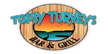 Photo of Topsy Turveys Bar & Grill