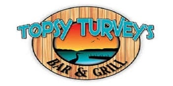 Photo of Topsy Turvey Bar & Grill