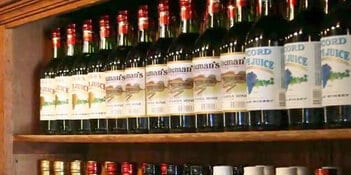 Photo of Heinemans Winery