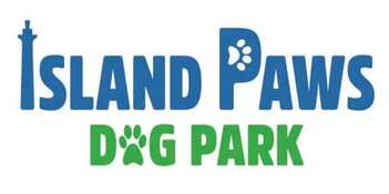 Photo of Island Paws Dog Park at Put-in-Bay
