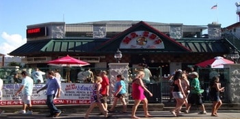 Photo of Mr Eds Bar And Grill