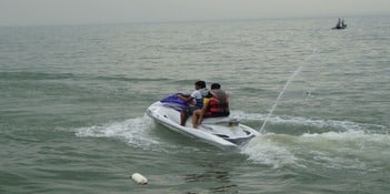 Photo of Put-in-Bay Watercraft Rentals and Jet Ski Rentals