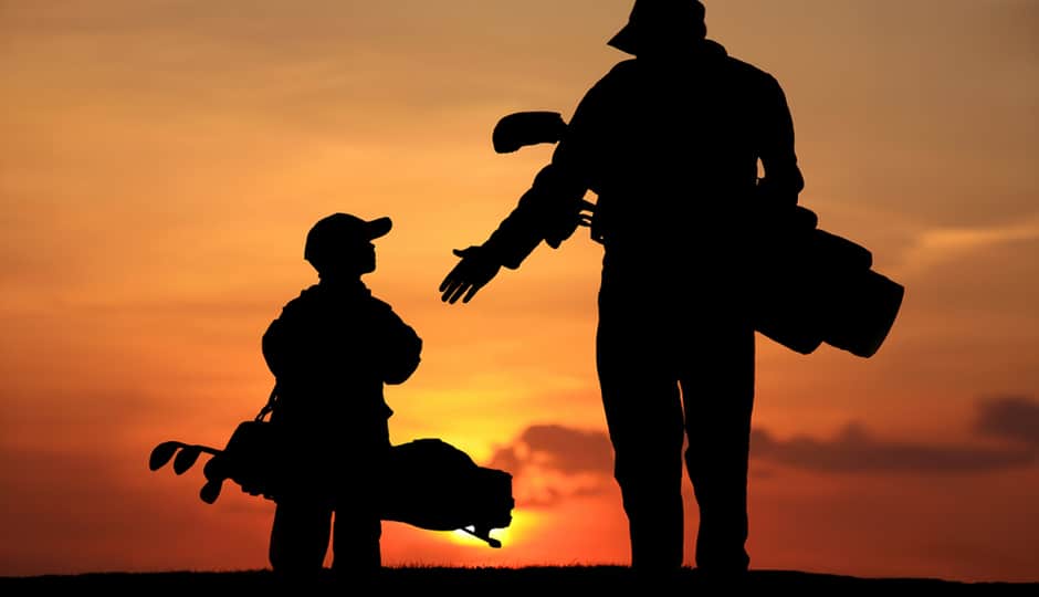 Photo Of Fathers Day At Put-in-Bay