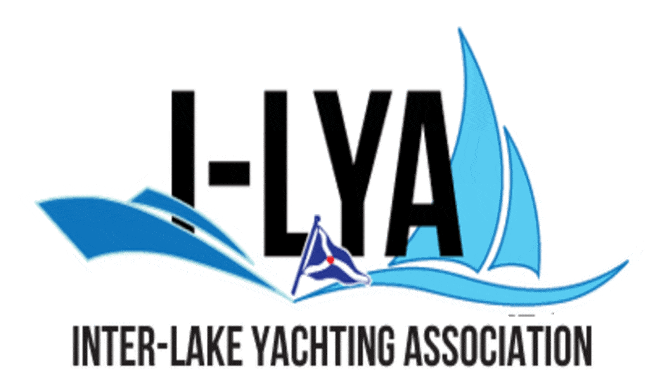 ILYA Powerboat Regatta