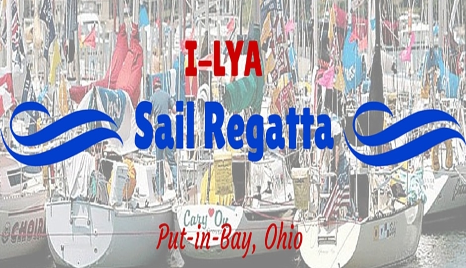 Photo of ILYA Senior Sail Regatta