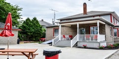 Photo of Put-in-Bay Rental Homes