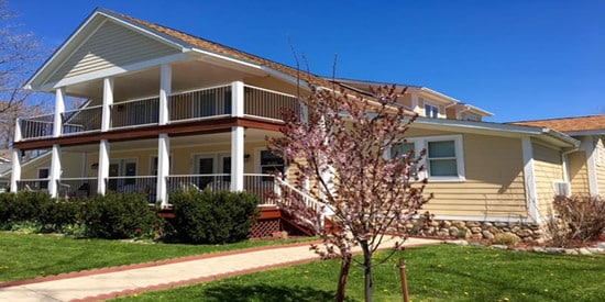 Photo Of Ahoy inn one of the Places To Stay At Put-in-Bay