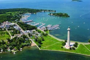 Free weekend Photo Of Put-in-Bay