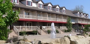 Photo Of the Put-in-Bay Villas Rental Homes