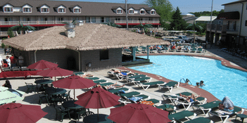 Photo Of the Put-in-Bay Villas Rental Homes